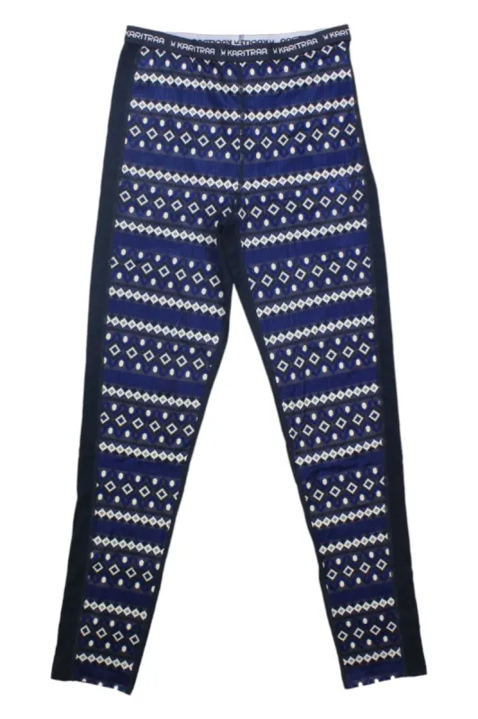 Kari Traa Women's Lune Pant sold by Out&Back Outdoor