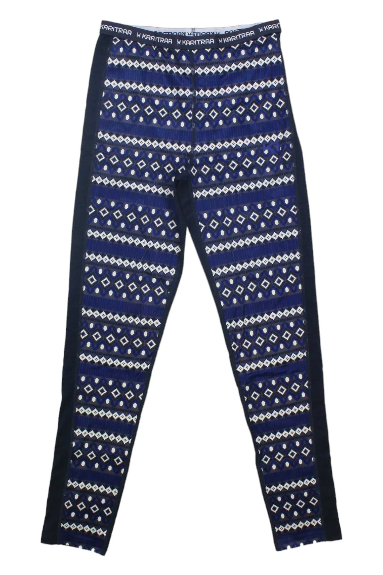 Kari Traa Women's Lune Pant sold by Out&Back Outdoor