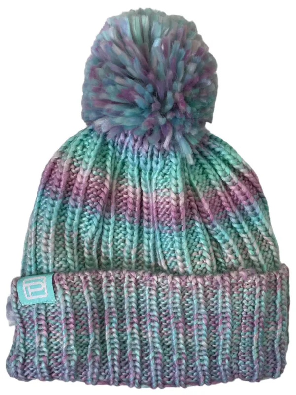 Pistil Womens Birdie Beanie sold by Out&Back Outdoor