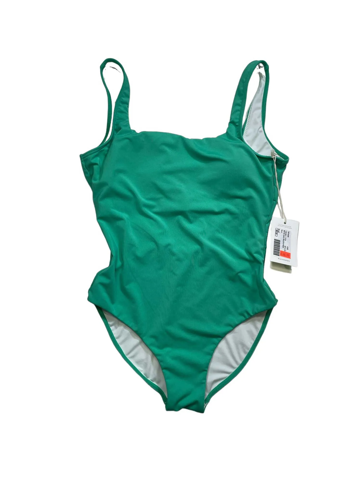 Carve Designs Womens Skye One Piece sold by Out&Back Outdoor