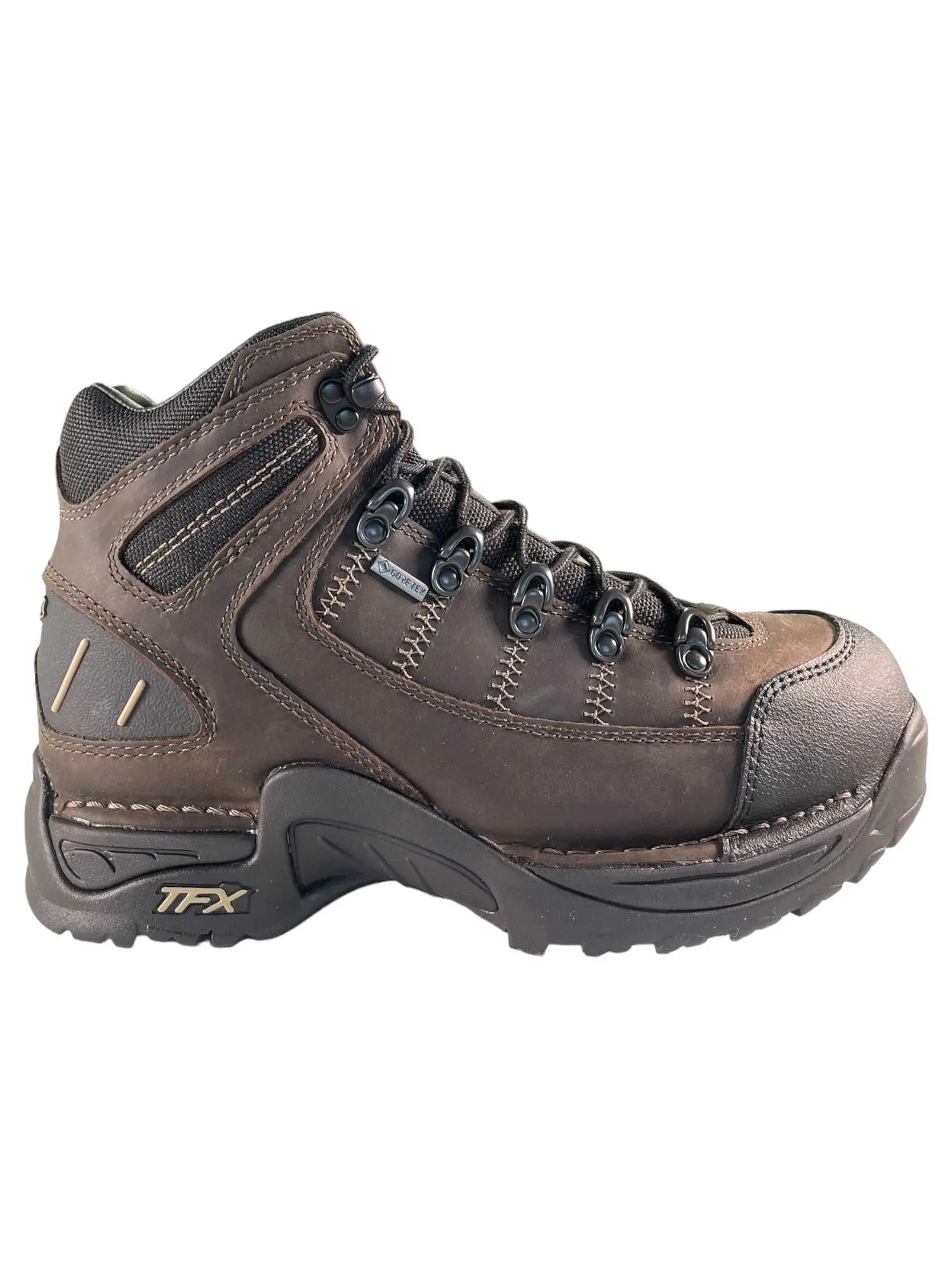Danner Men's 453 5.5IN GTX Boot sold by Out&Back Outdoor