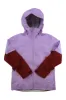 Arcteryx Womens Sentinel Jacket sold by Out&Back Outdoor