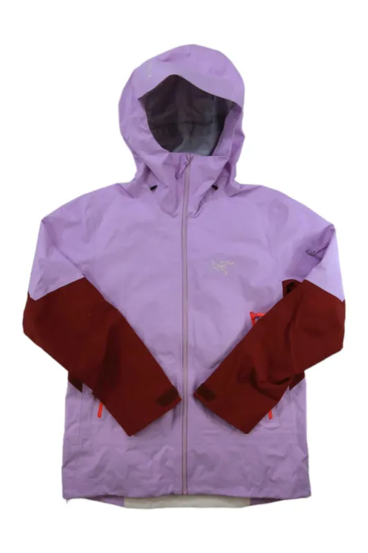Arcteryx Womens Sentinel Jacket sold by Out&Back Outdoor