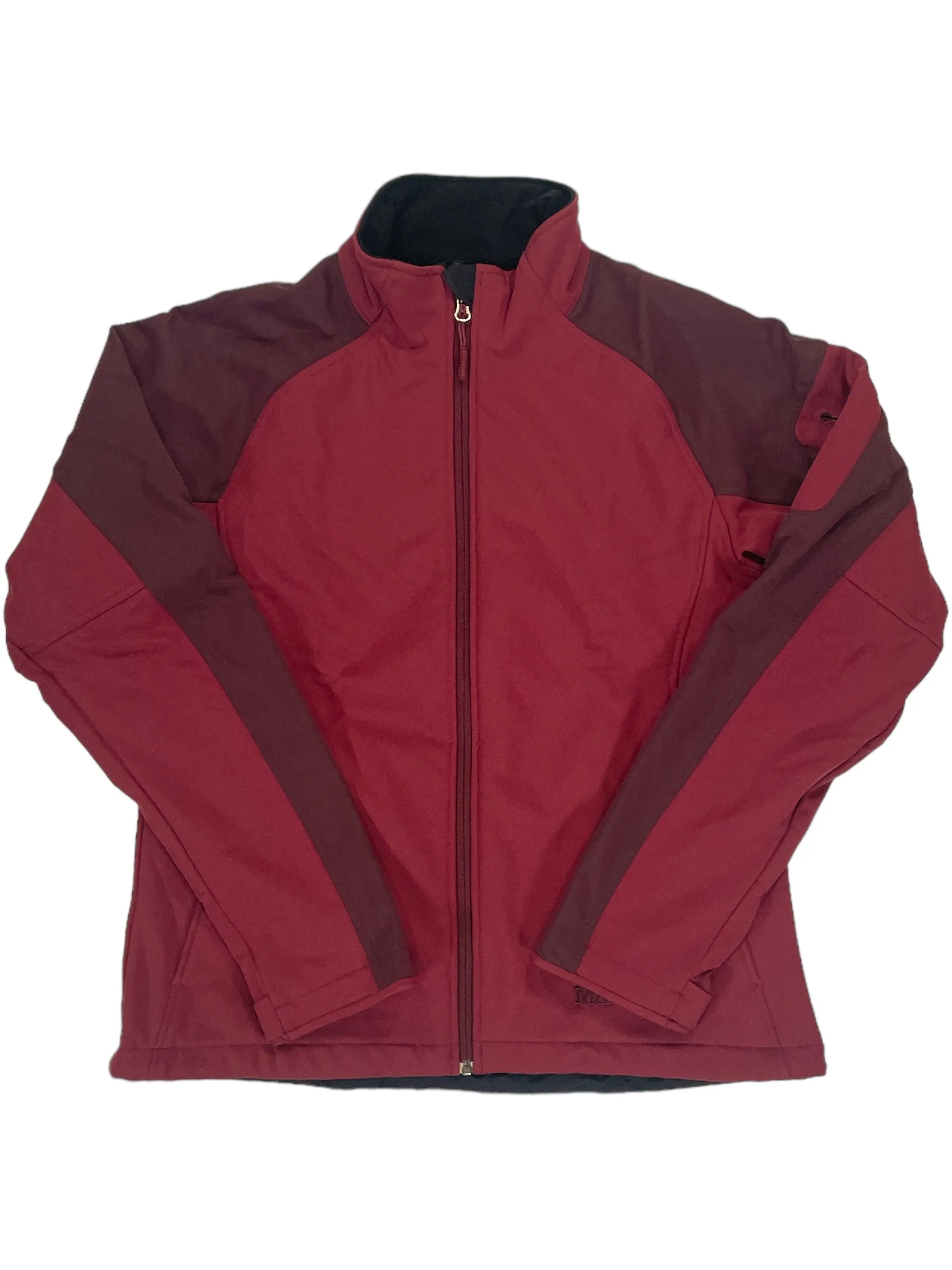 Womens Gravity Soft-Shell Jacket sold by Out&Back Outdoor