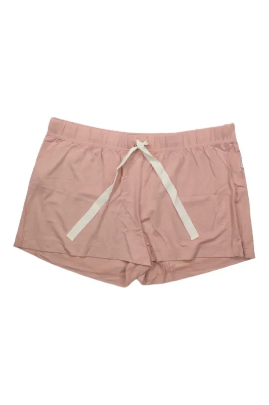 Boody Women's Goodnight Sleep Short sold by Out&Back Outdoor
