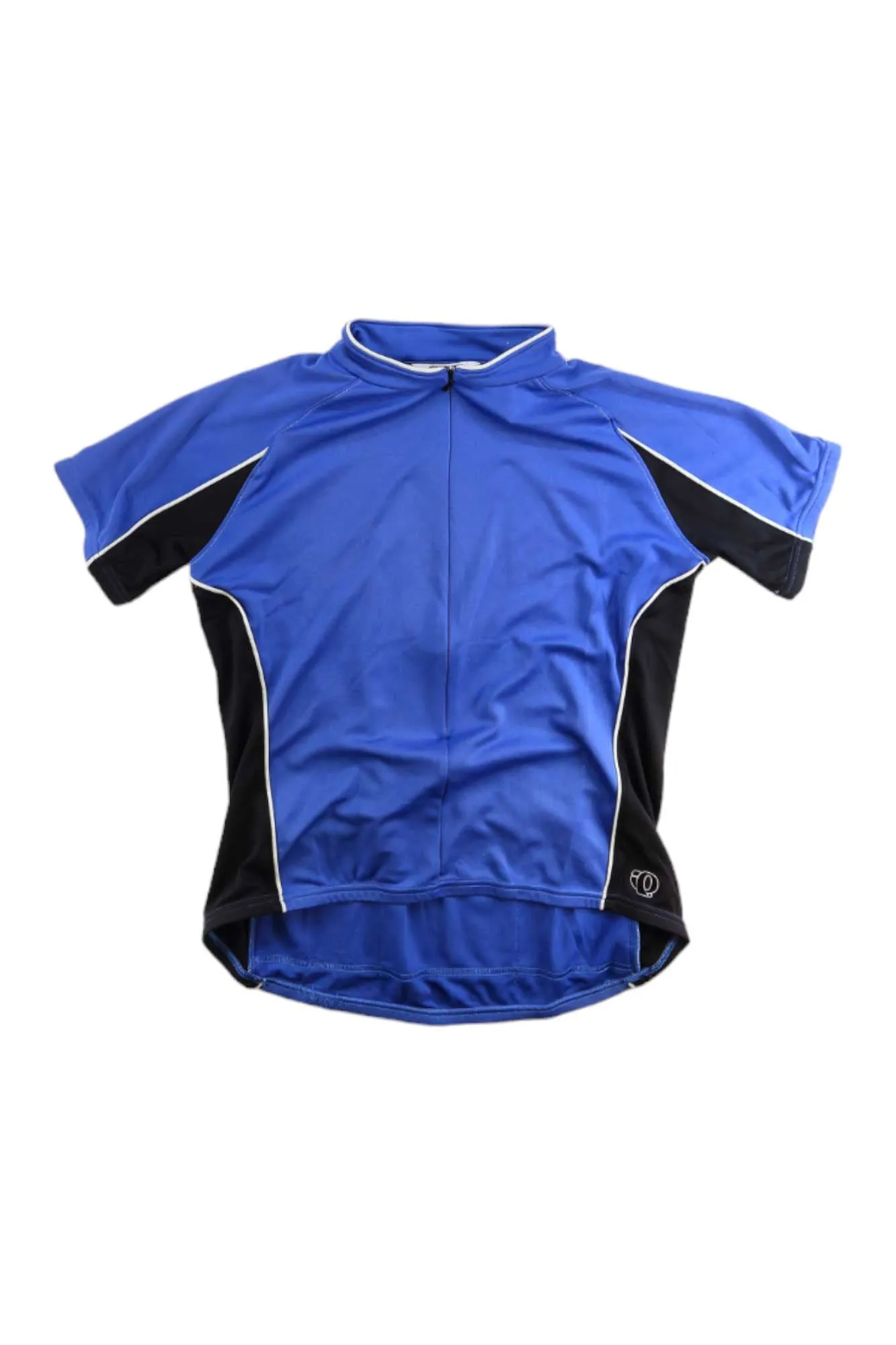 Womens Pearl Izumi Cycling Jersey sold by Out&Back Outdoor product image thumbnail 2