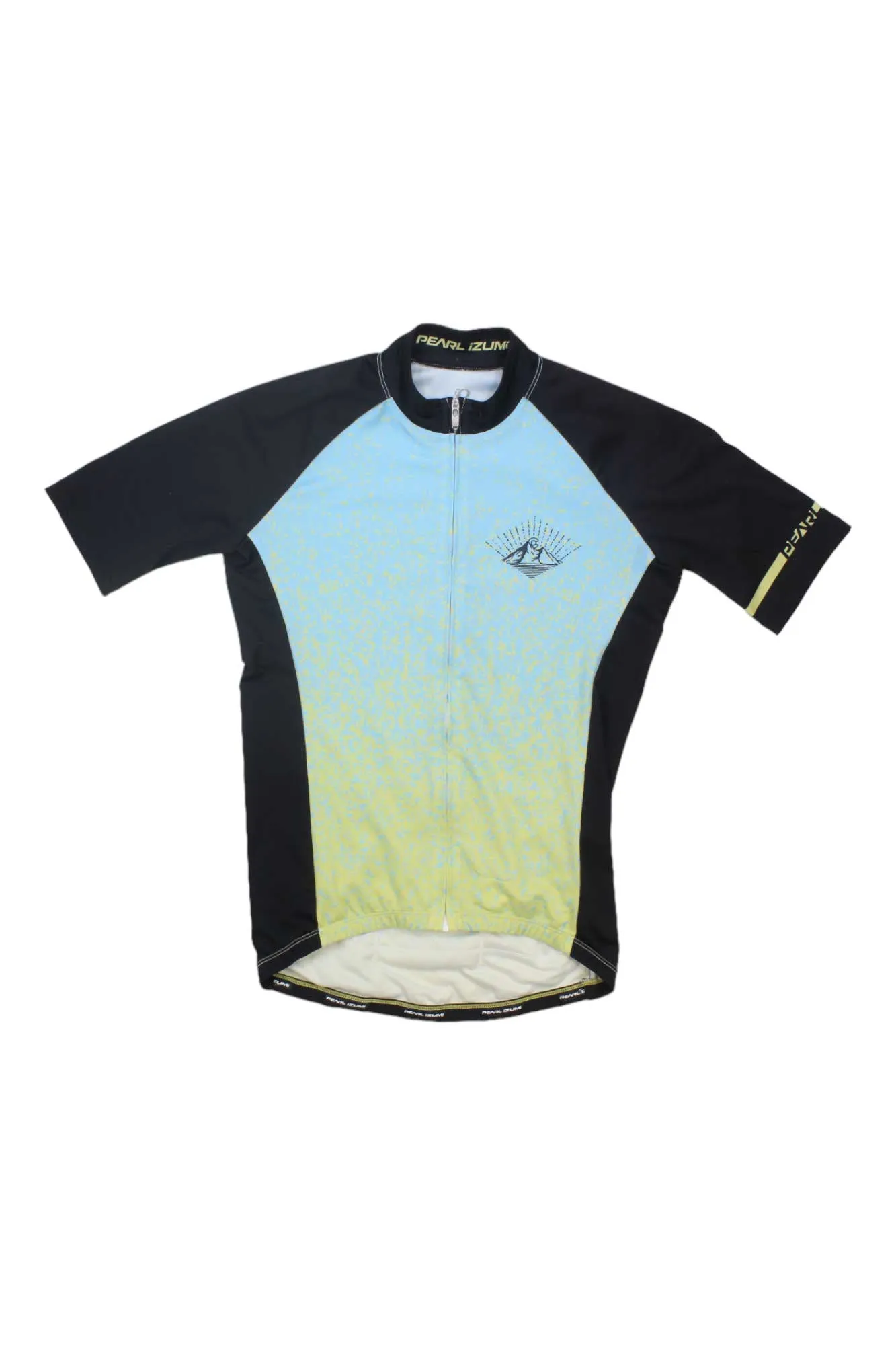 Womens Pearl Izumi Cycling Jersey sold by Out&Back Outdoor