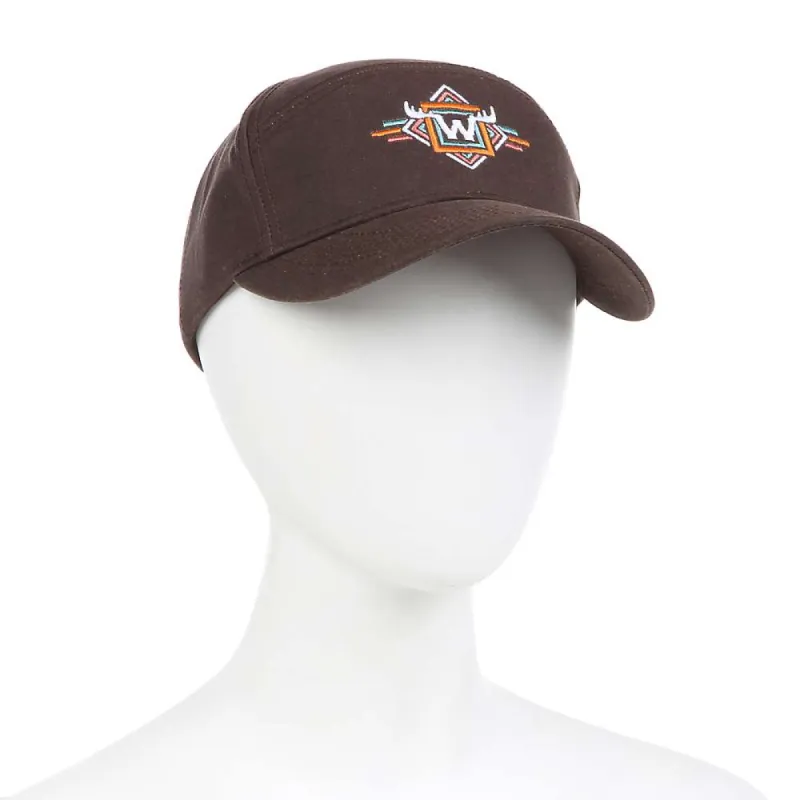 Moosejaw Burrito Bowl Hat sold by Out&Back Outdoor