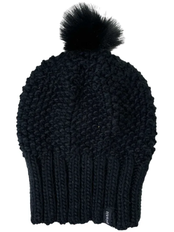 Pistil Women's Juliette sold by Out&Back Outdoor