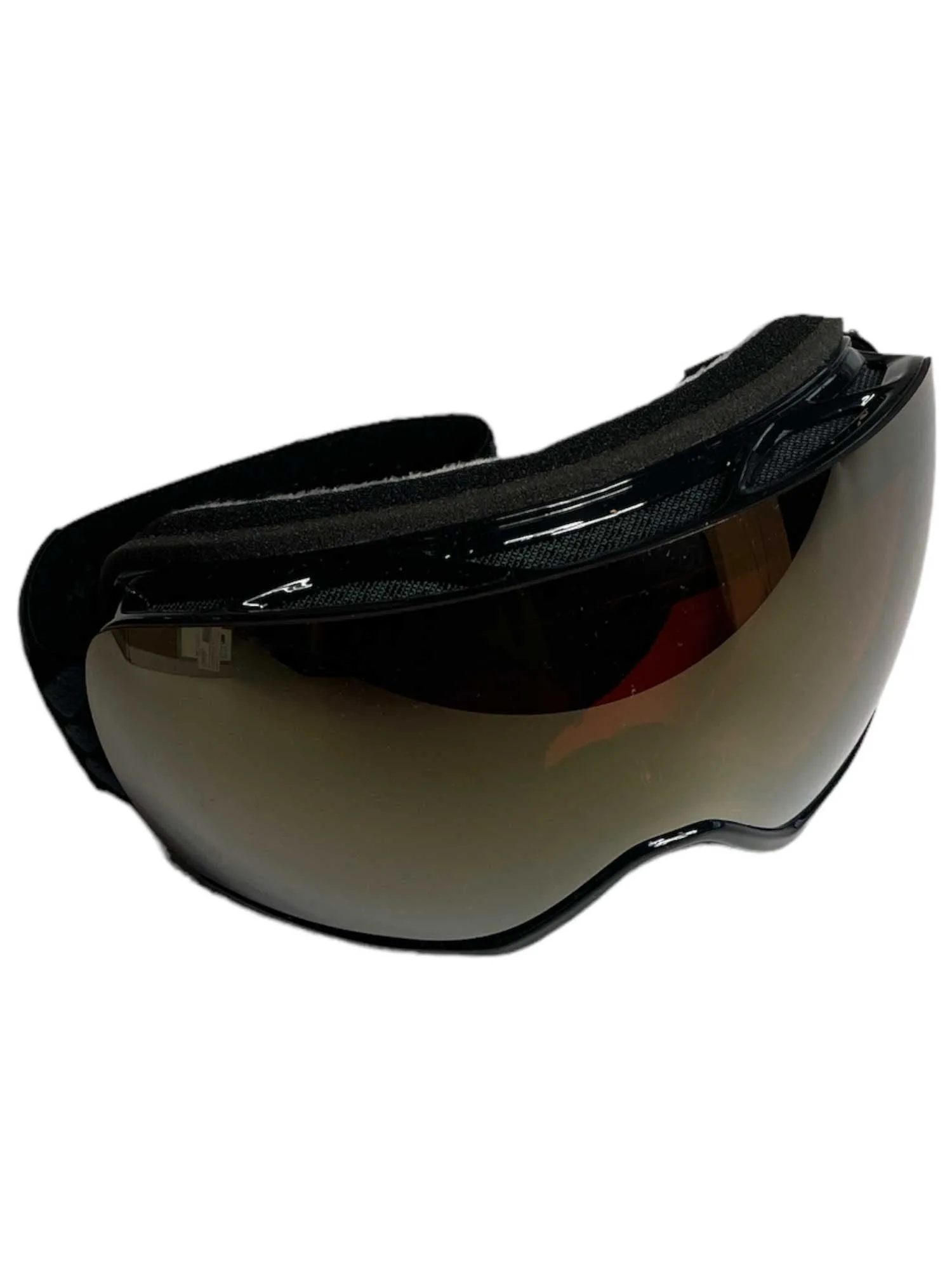 Giro Womens Lusi Goggle sold by Out&Back Outdoor