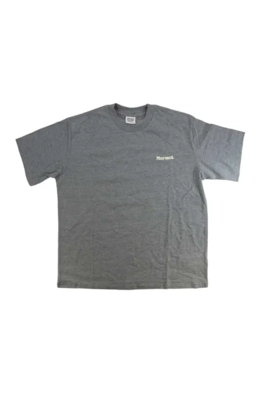 Marmot Women's Sunshine SS Tee sold by Out&Back Outdoor