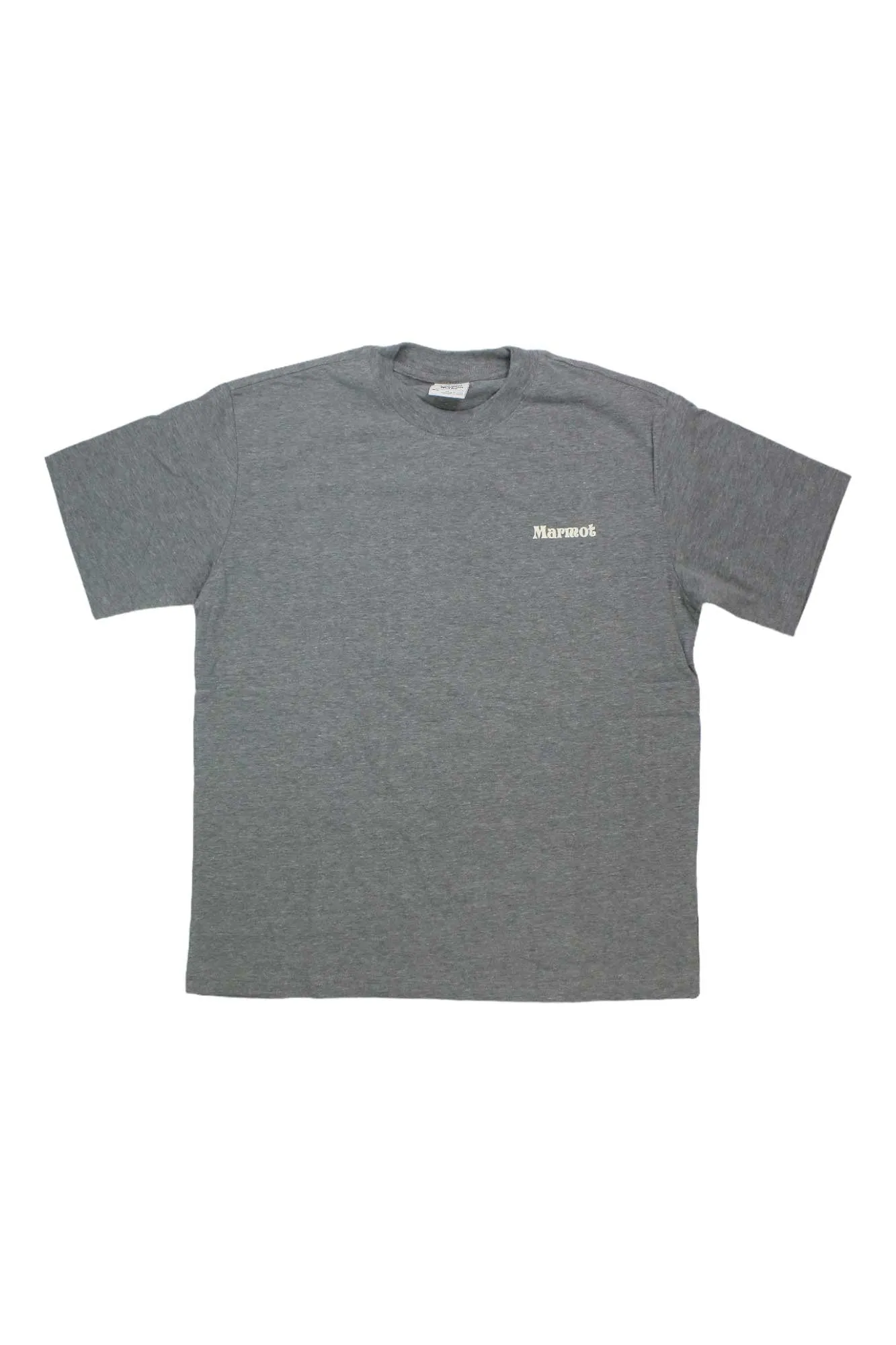 Marmot Women's Sunshine SS Tee sold by Out&Back Outdoor product image thumbnail 2