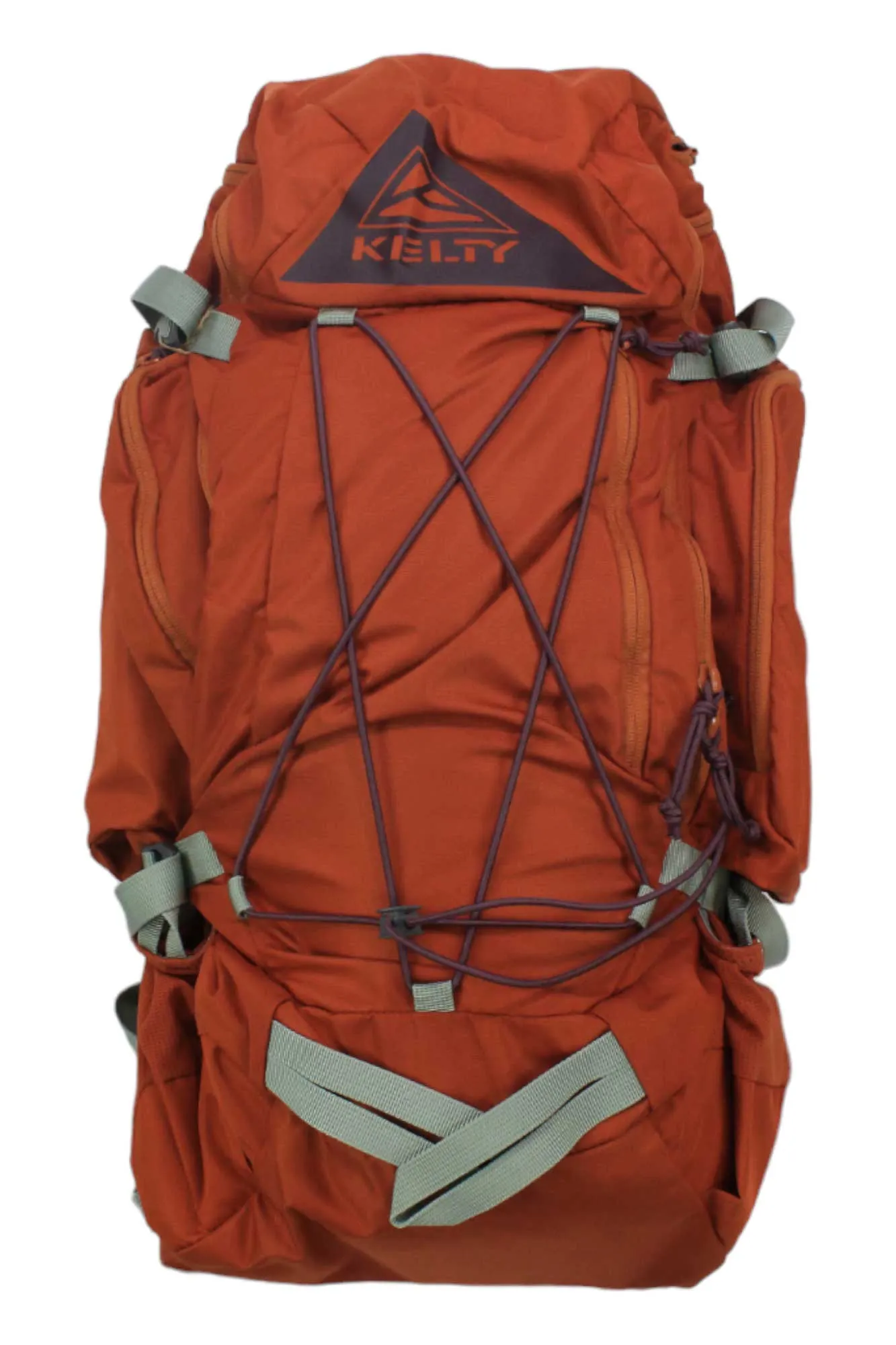 Kelty Women's Redwing 36 Backpack sold by Out&Back Outdoor