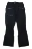 Rab Mens Khroma Kinetic Pant sold by Out&Back Outdoor