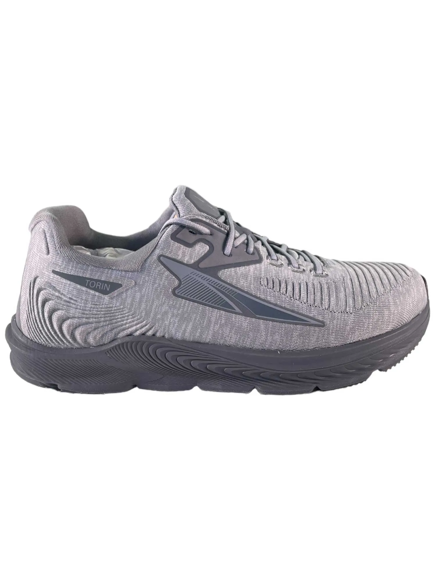 Altra Men's Torin 5 Luxe Shoe sold by Out&Back Outdoor product image thumbnail 2