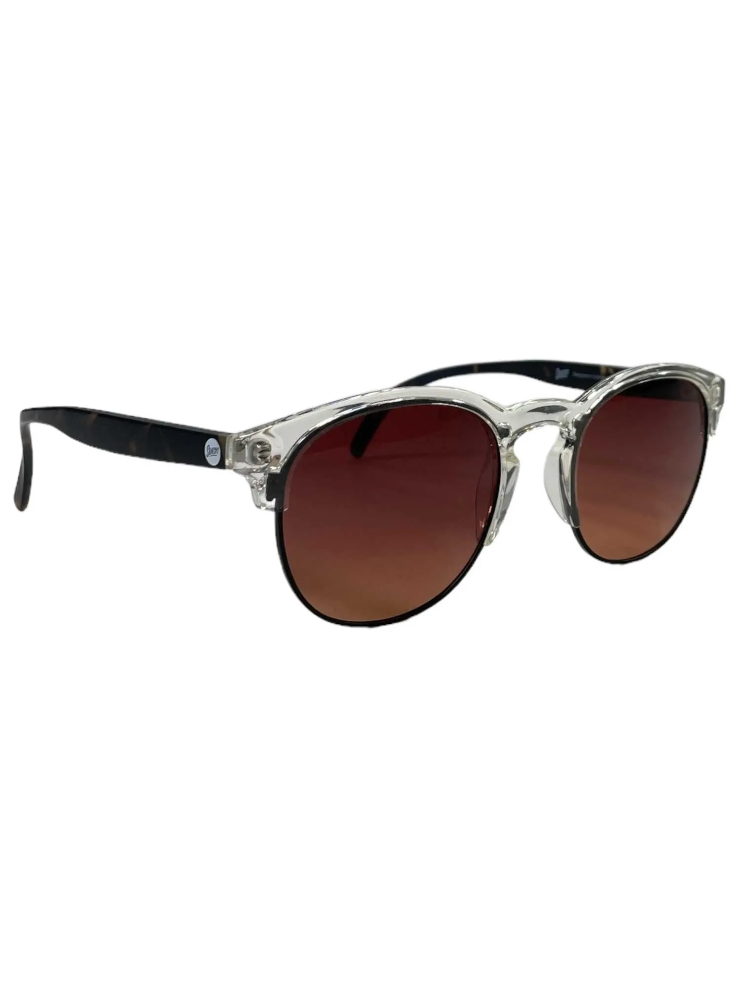 Sunski Avila Sunglasses sold by Out&Back Outdoor product image thumbnail 2