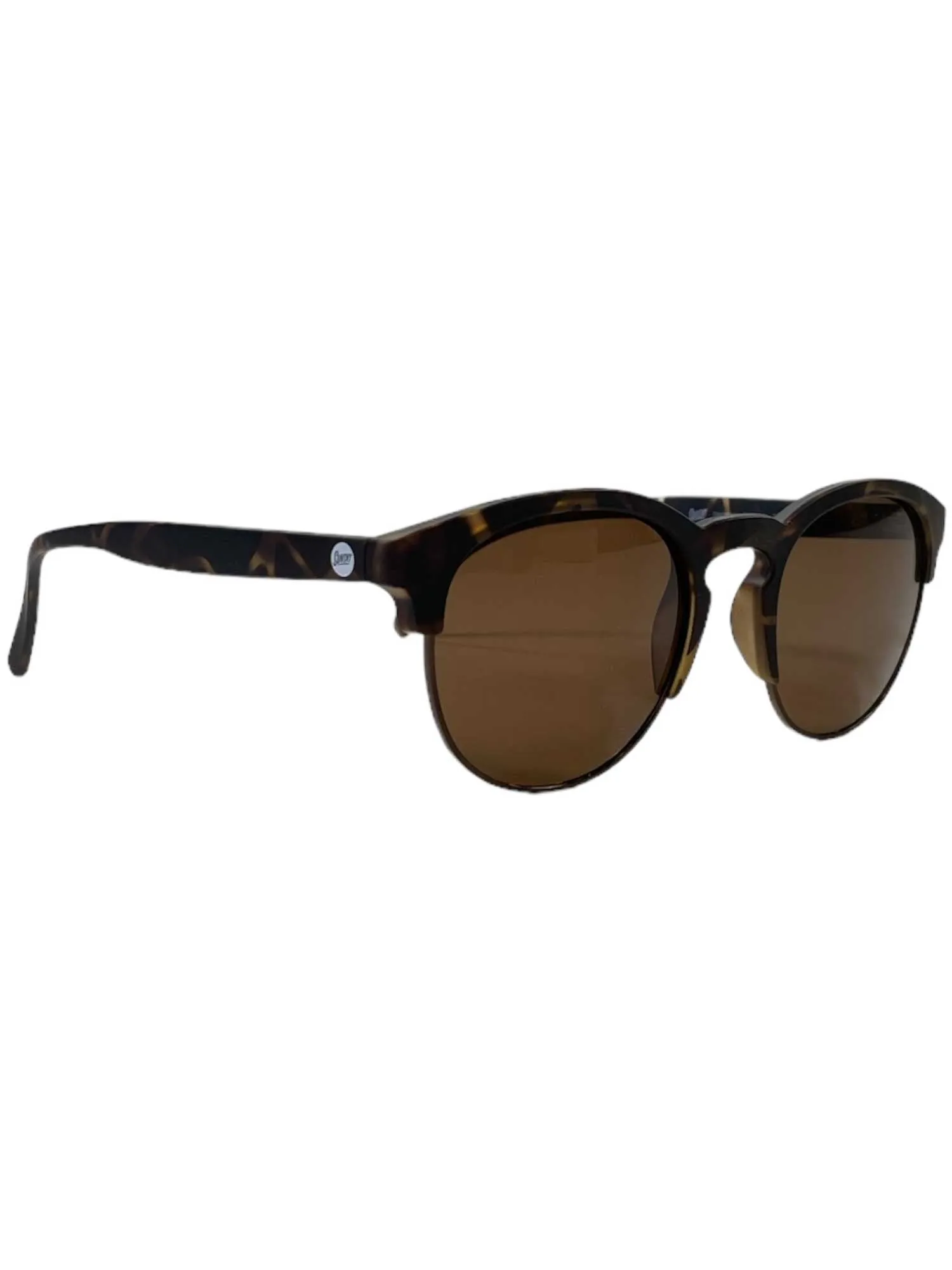 Sunski Avila Sunglasses sold by Out&Back Outdoor