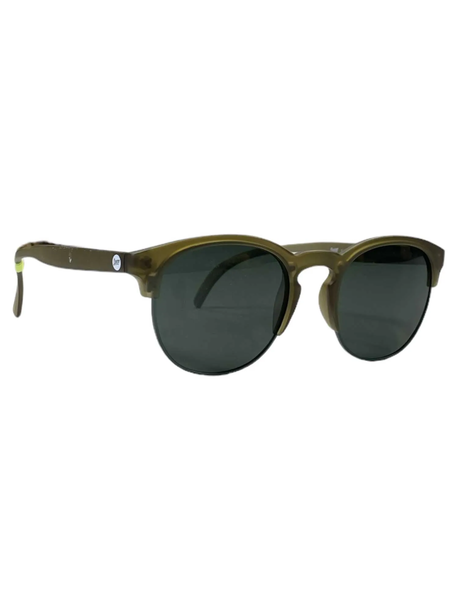 Sunski Avila Sunglasses sold by Out&Back Outdoor product image thumbnail 4