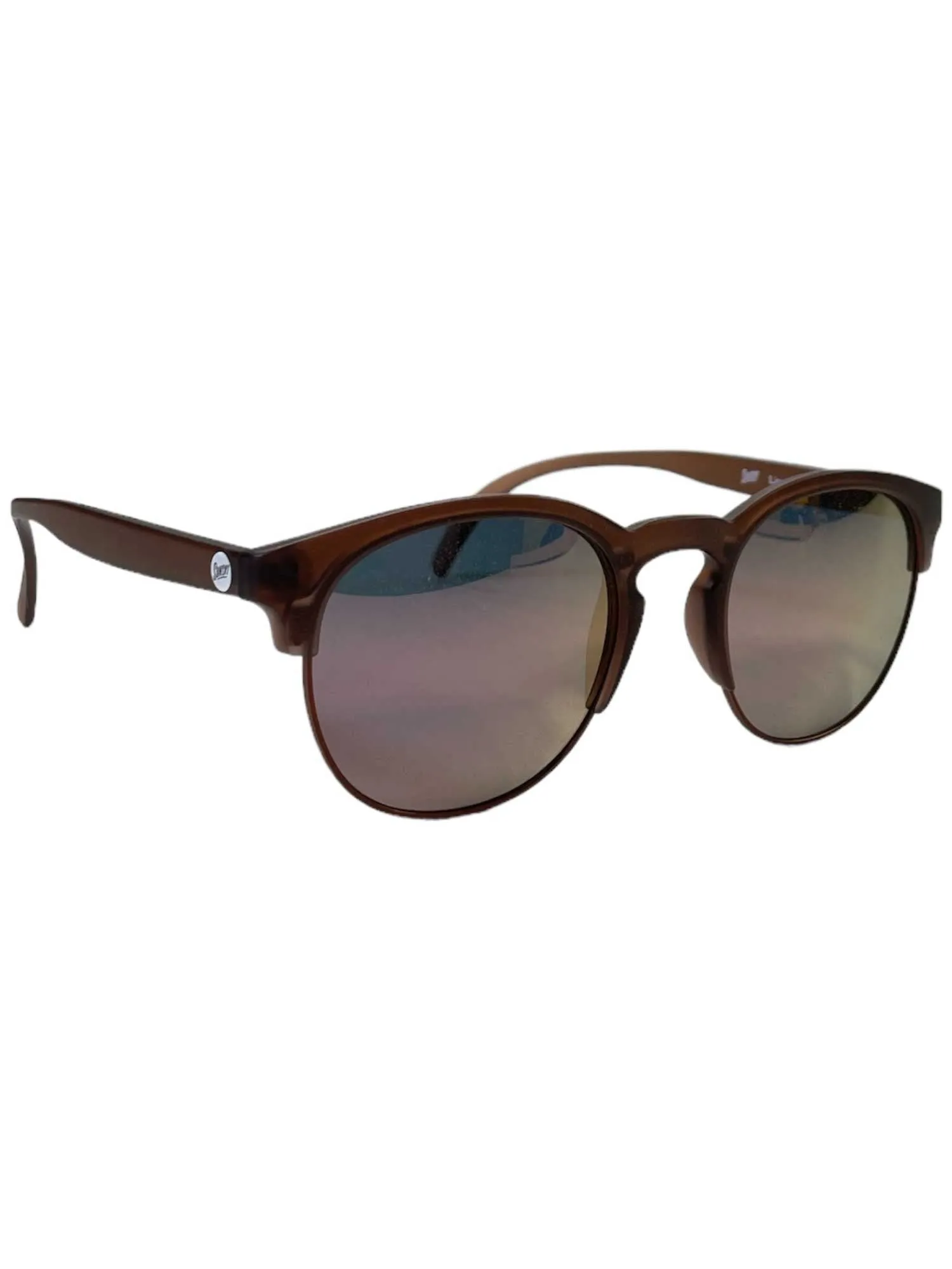 Sunski Avila Sunglasses sold by Out&Back Outdoor product image thumbnail 3
