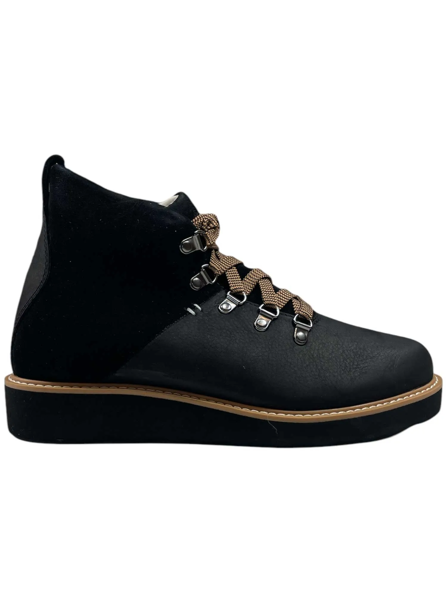 Kodiak Women's Sauveur Alpine Wedge Boot sold by Out&Back Outdoor product image thumbnail 3