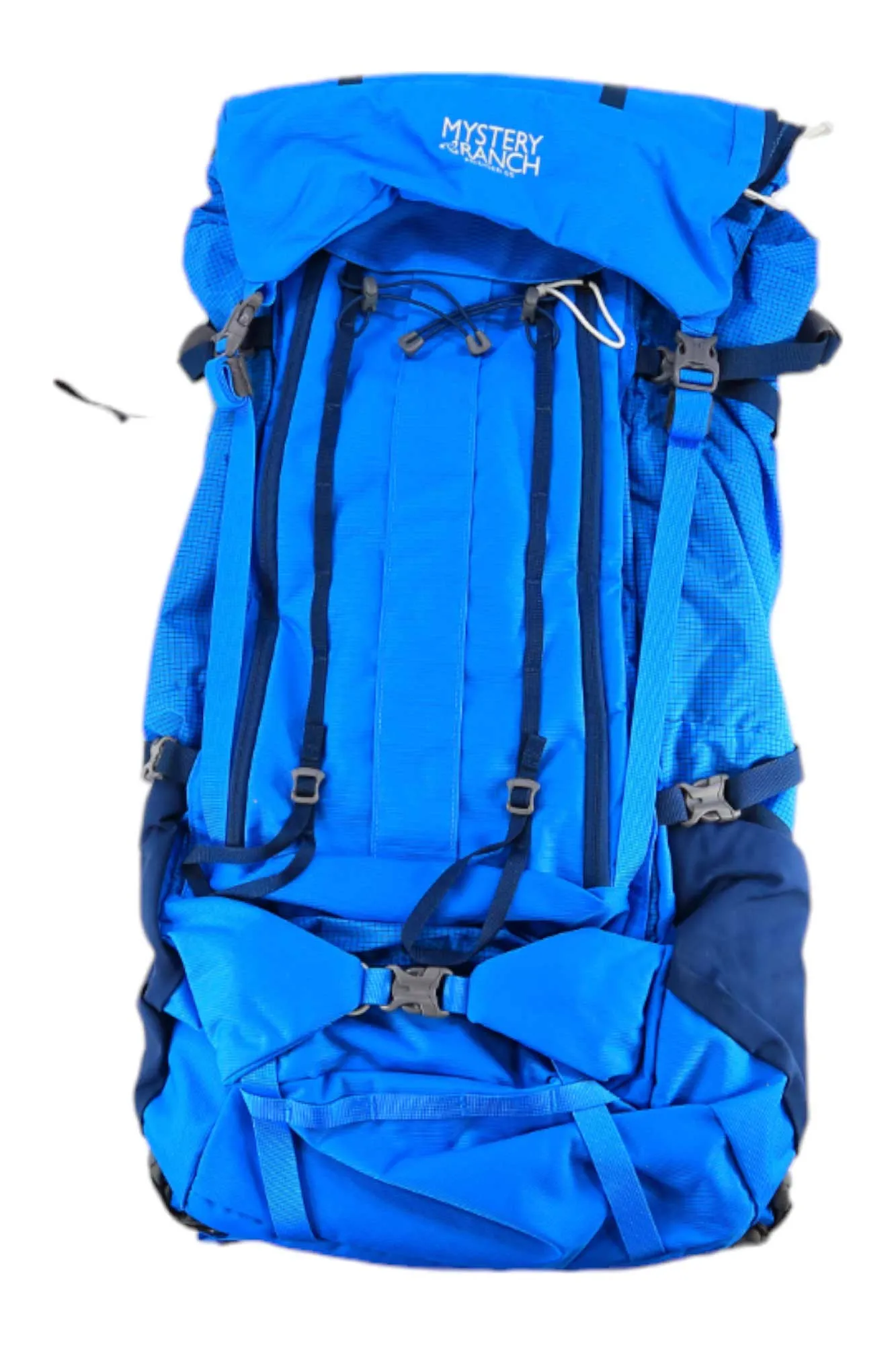 Mystery Ranch Womens Bridger 65 Backpack sold by Out&Back Outdoor product image thumbnail 3