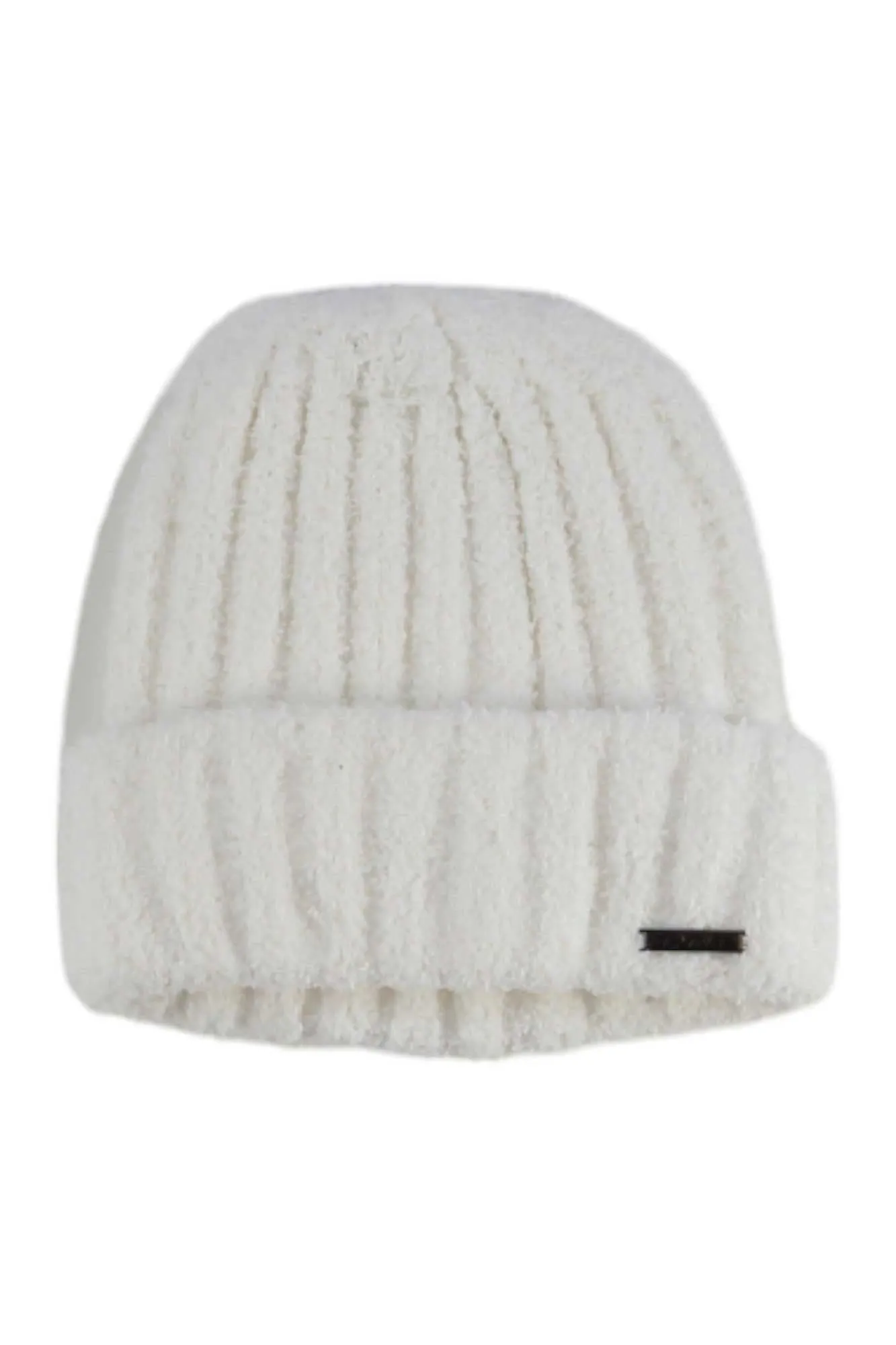 Spyder Women's Cloud Knit Hat sold by Out&Back Outdoor