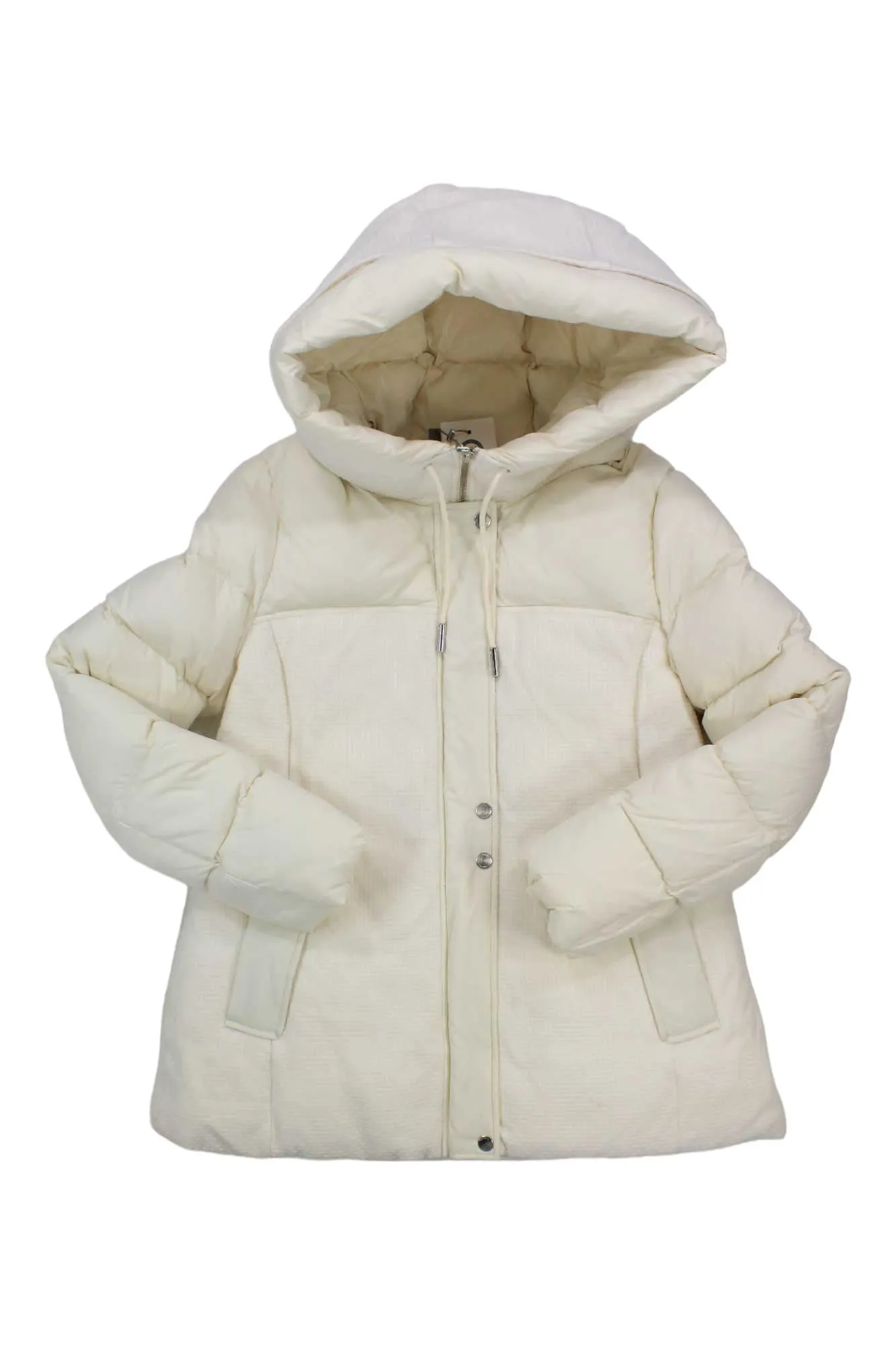 Soia & Kyo Womens Mae Jacket sold by Out&Back Outdoor product image thumbnail 2