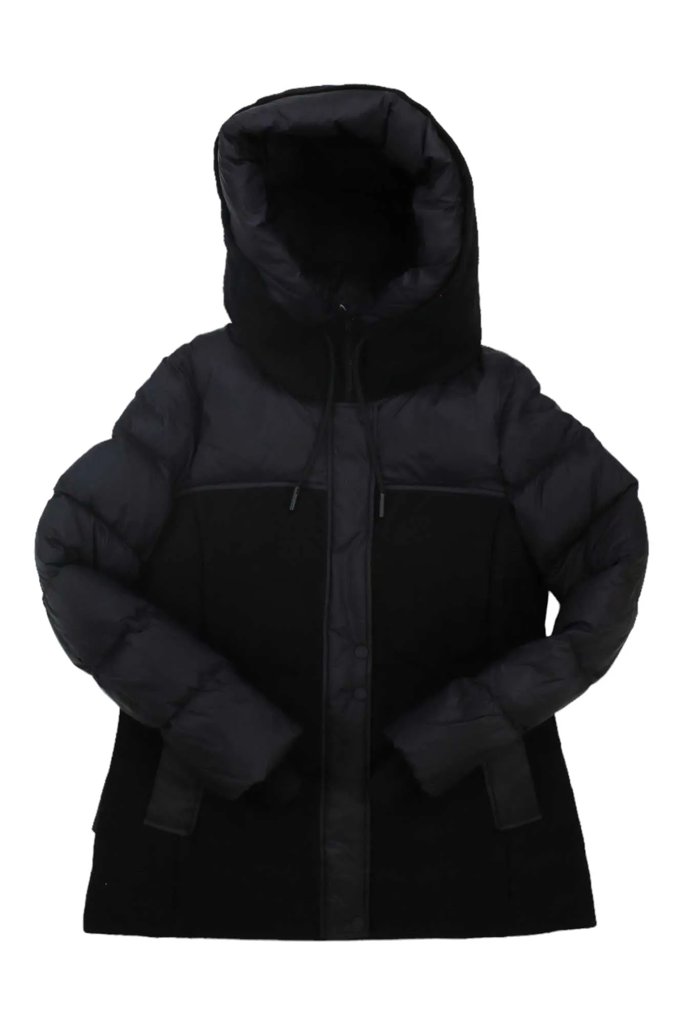 Soia & Kyo Womens Mae Jacket sold by Out&Back Outdoor