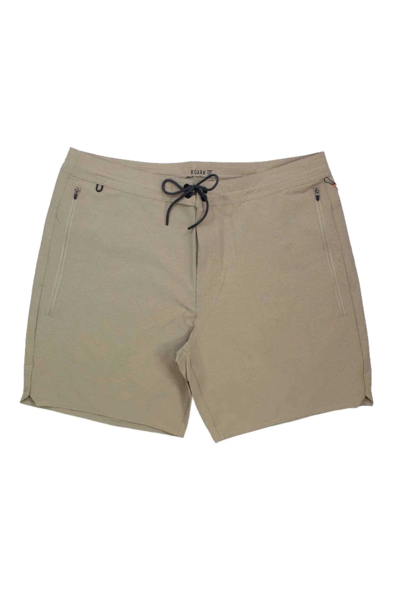 Roark Mens Layover Trail Short 3.0 sold by Out&Back Outdoor product image thumbnail 5