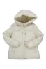 Soia & Kyo Womens Mae Jacket sold by Out&Back Outdoor