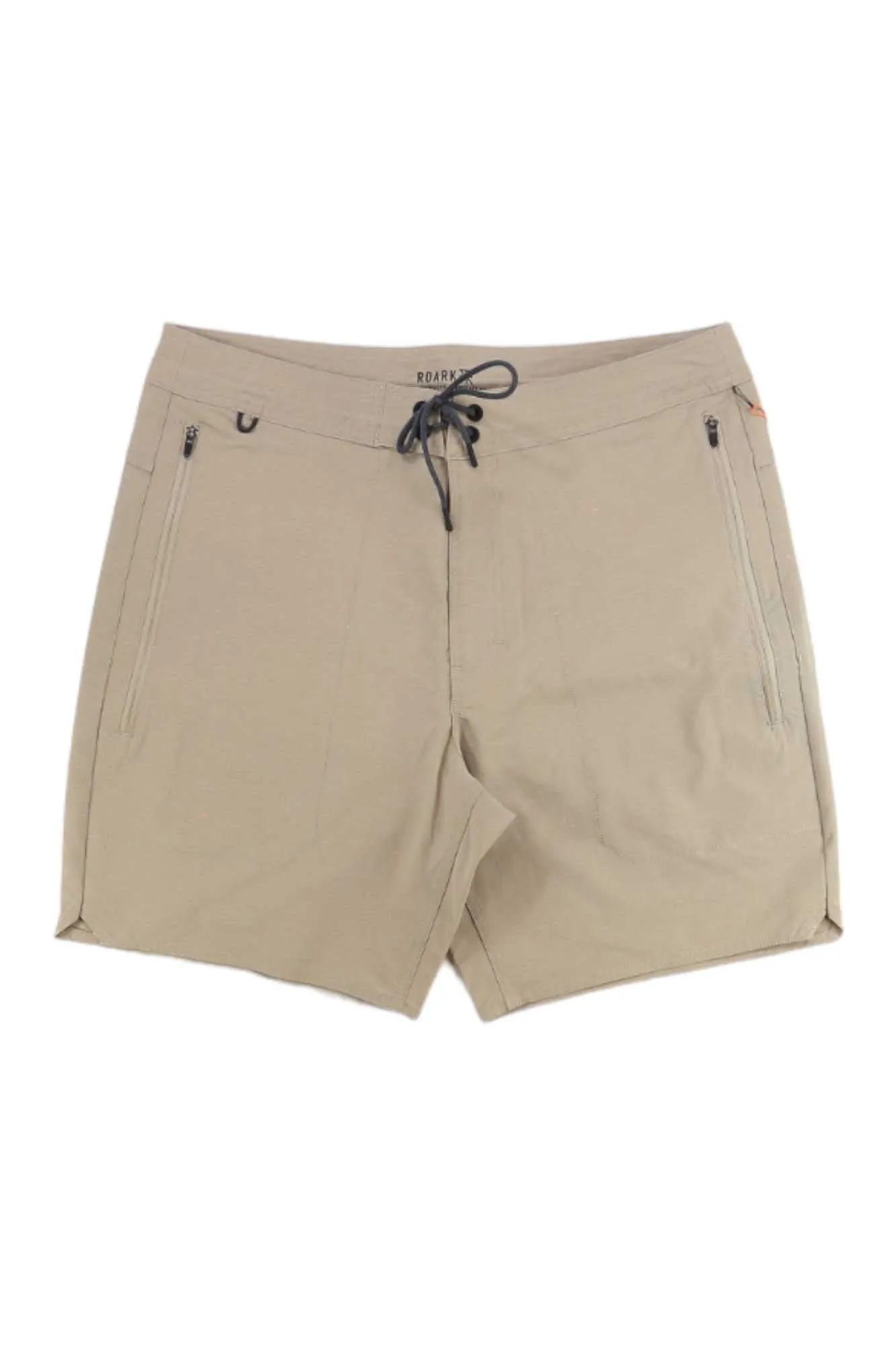 Roark Mens Layover Trail Short 3.0 sold by Out&Back Outdoor product image thumbnail 3