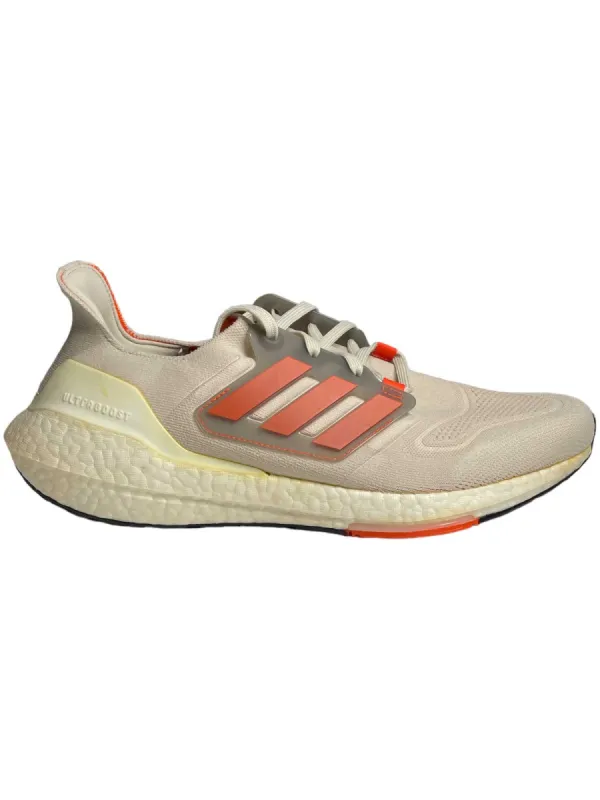 Adidas Men's Ultraboost 22 Shoe sold by Out&Back Outdoor