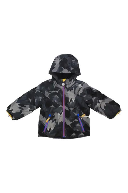 Obermeyer Girls' Ashor Jacket sold by Out&Back Outdoor