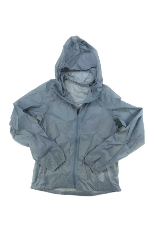Black Diamond Womens Distance Wind Shell Jacket made by Black Diamond