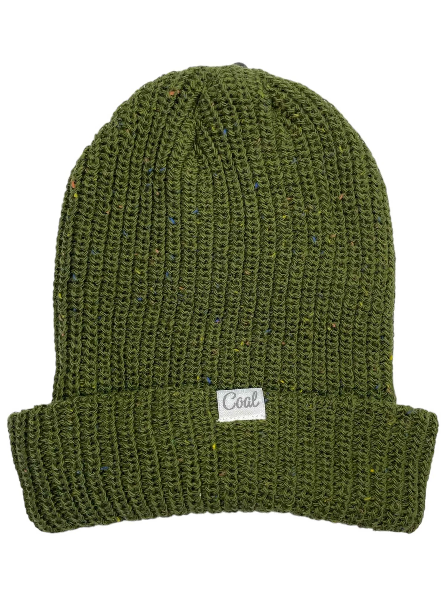 Coal Women's The Edith Beanie sold by Out&Back Outdoor product image thumbnail 2
