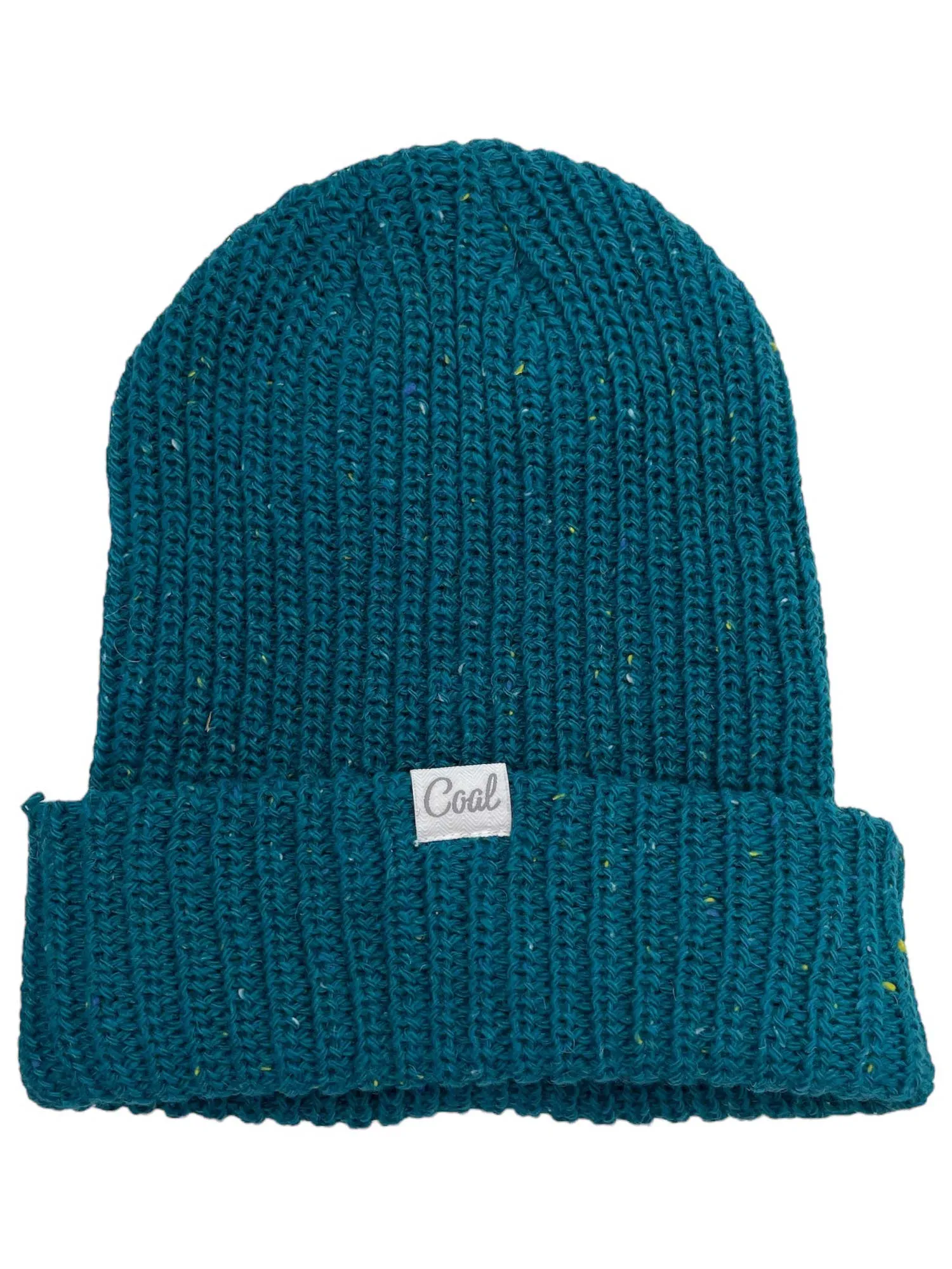 Coal Women's The Edith Beanie sold by Out&Back Outdoor