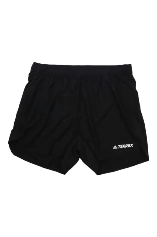 Adidas Men's Terrex Trail 5 Inch Short sold by Out&Back Outdoor