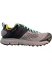 Danner Womens Trail 2650 3IN Shoe sold by Out&Back Outdoor
