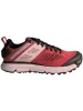 Danner Womens Trail 2650 3IN Shoe sold by Out&Back Outdoor