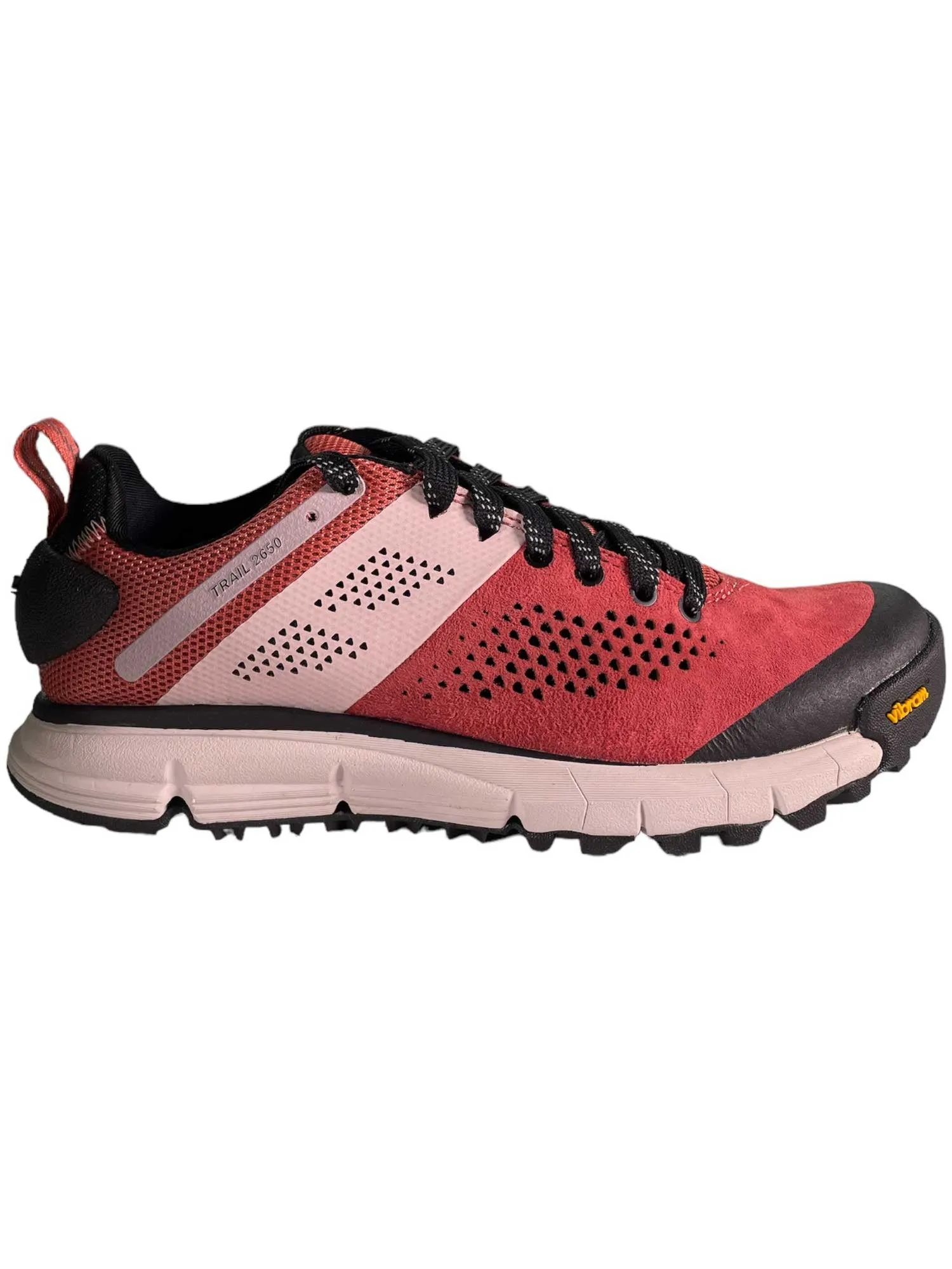 Danner Womens Trail 2650 3IN Shoe sold by Out&Back Outdoor product image thumbnail 4