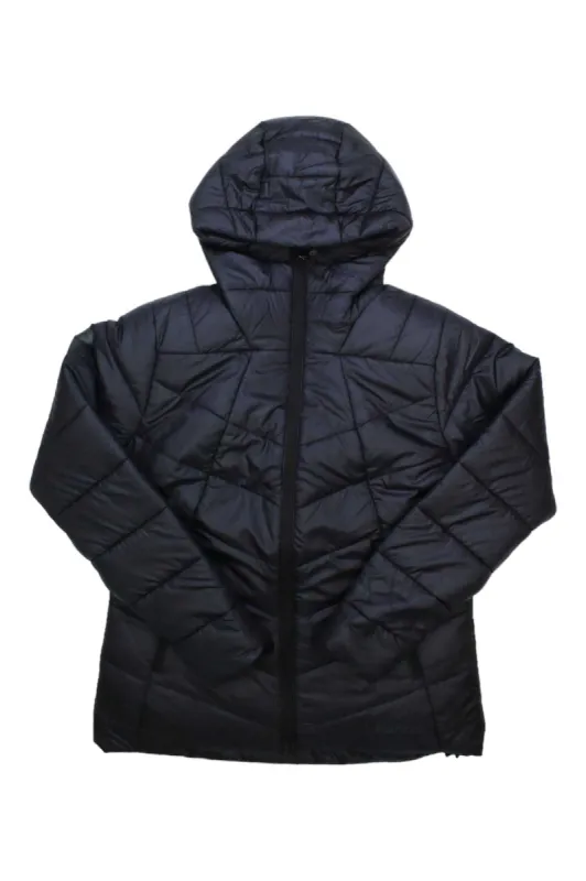 Marmot Women's WarmCube Featherless Jacket sold by Out&Back Outdoor
