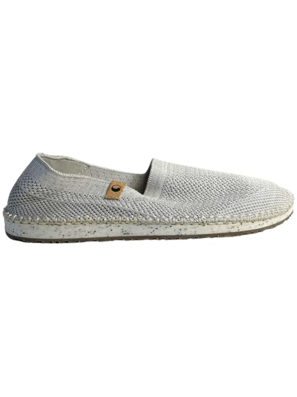 Saola Women's Sequoia Shoe sold by Out&Back Outdoor