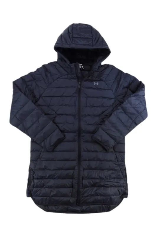 Under Armour Women's Armour Down 2.0 Parka sold by Out&Back Outdoor