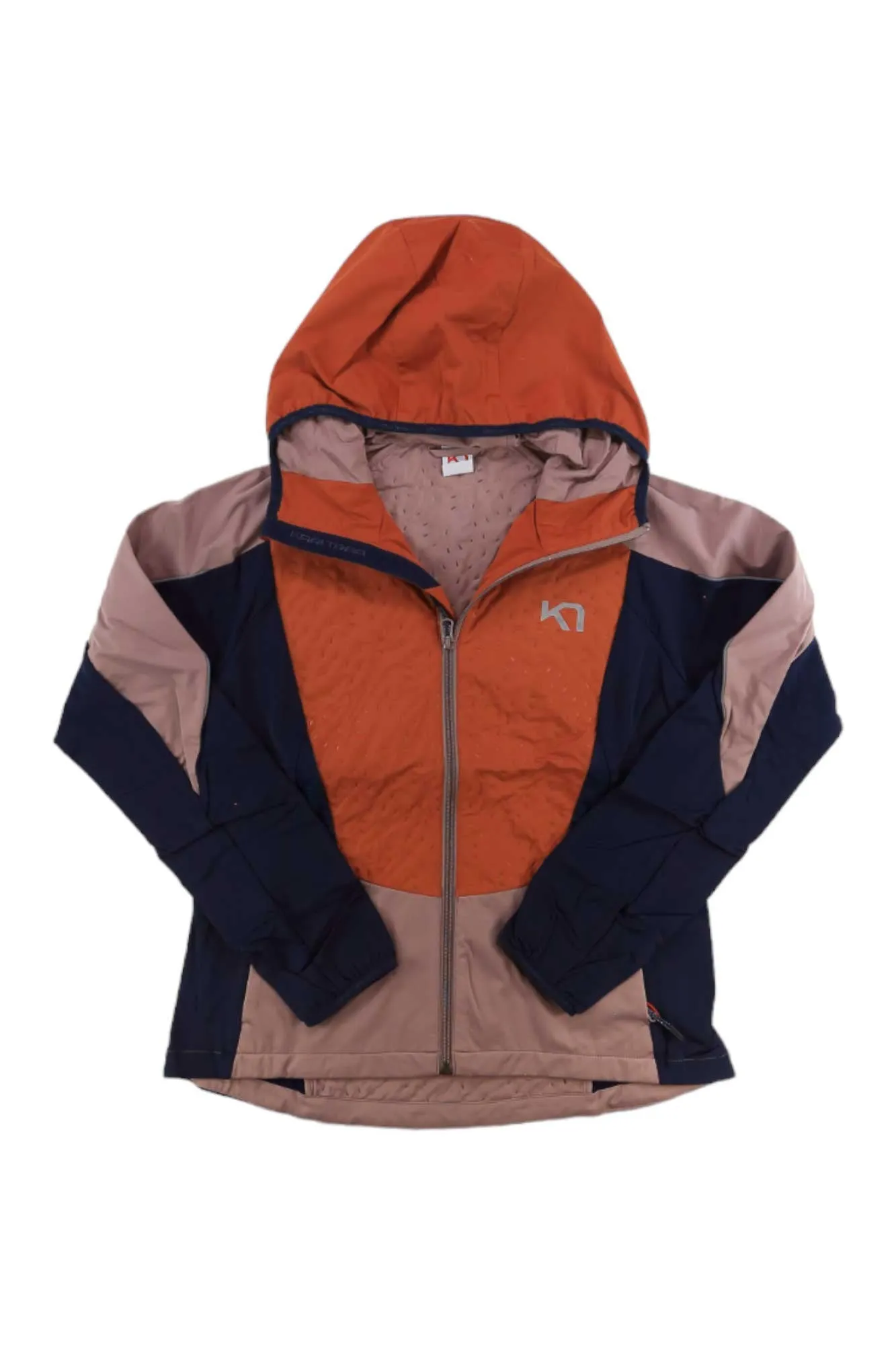 Kari Traa Womens Tirill 2.0. Jacket sold by Out&Back Outdoor