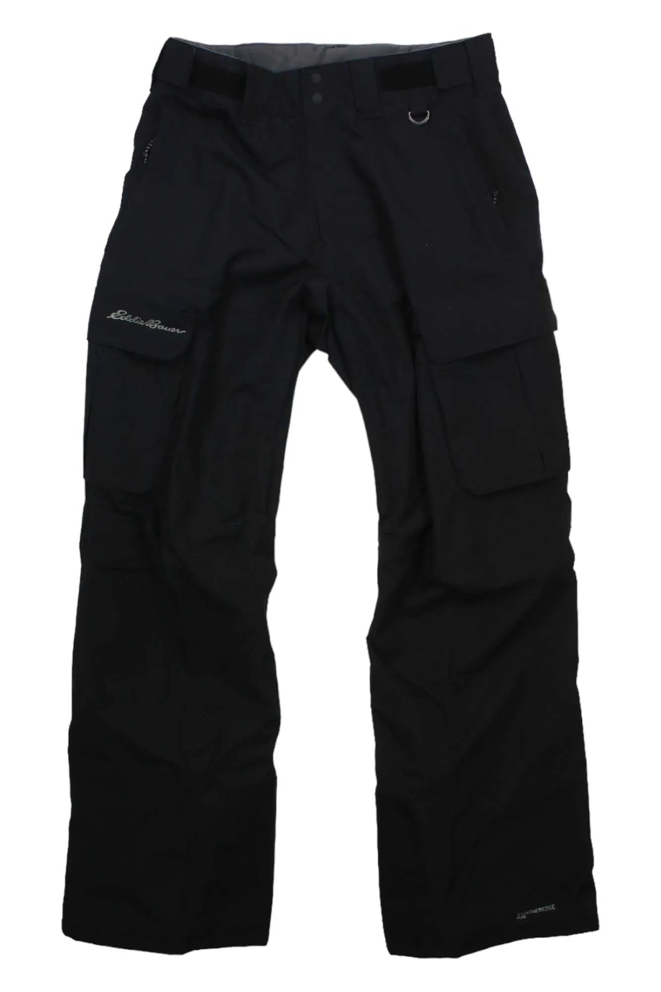 Eddie Bauer First Ascent Men's Powder Search 2.0 Insulated Pant sold by Out&Back Outdoor product image thumbnail 2