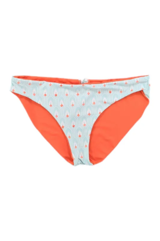 Carve Designs Womens St Barth Reversible Bottom sold by Out&Back Outdoor