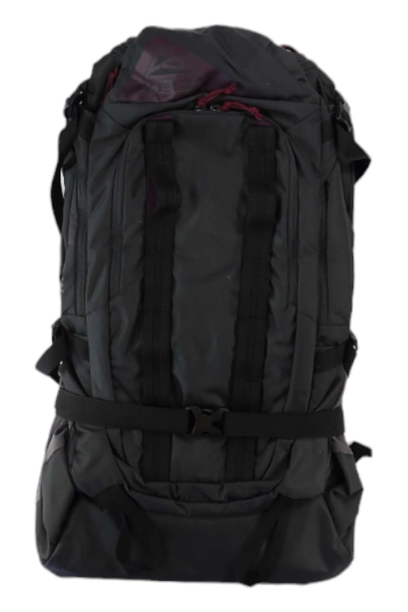 Kelty Women's Redwing 50 Backpack sold by Out&Back Outdoor