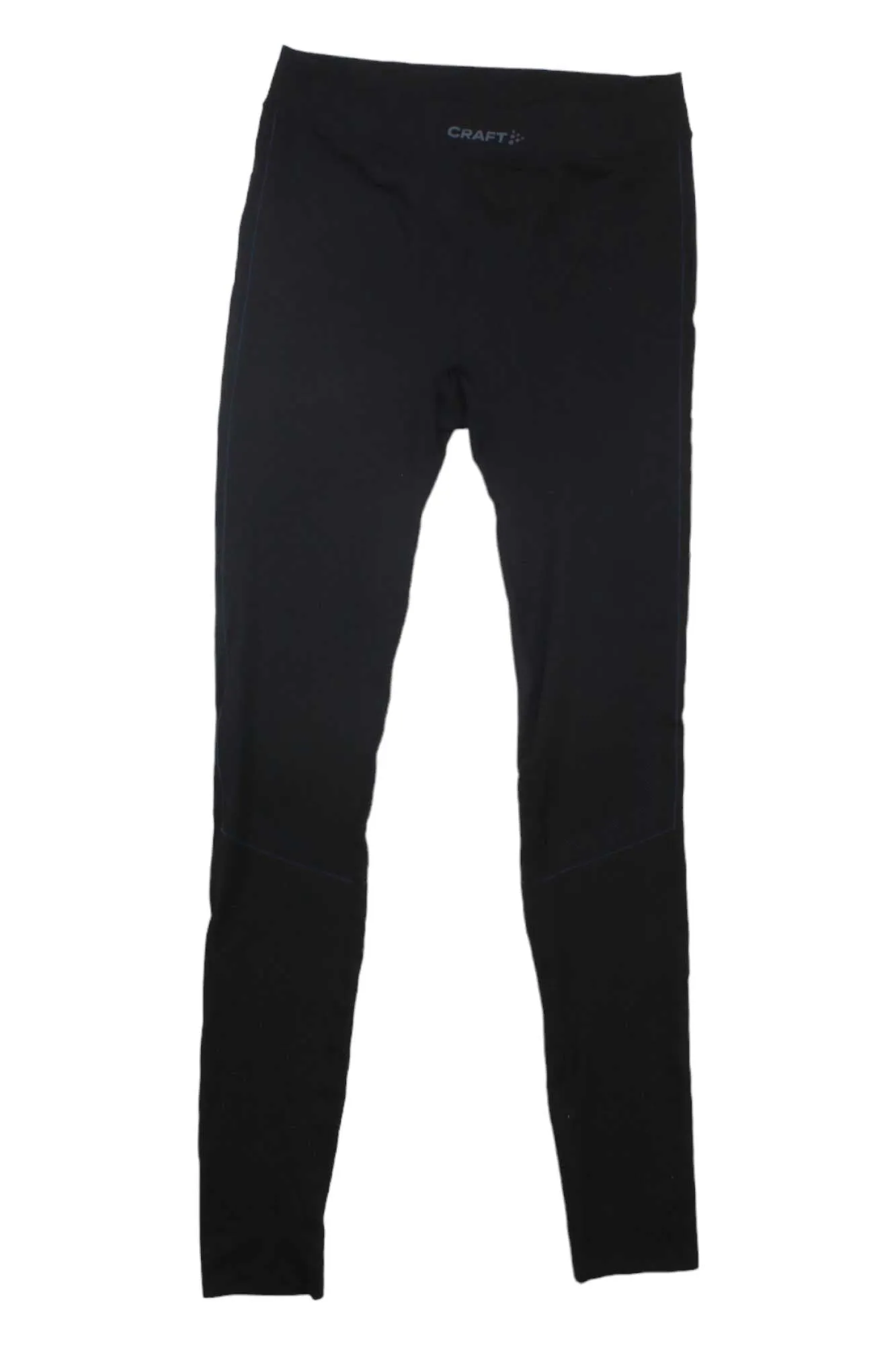 Craft Sportswear Mens Active Intensity Pants sold by Out&Back Outdoor