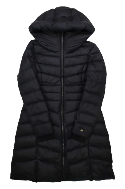 Soia & Kyo Women's Lita-TD Jacket sold by Out&Back Outdoor