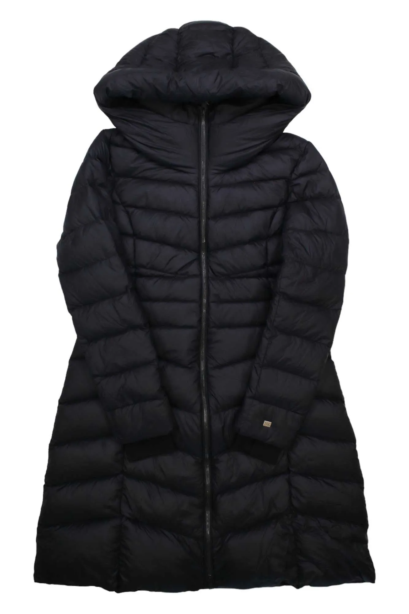 Soia & Kyo Women's Lita-TD Jacket sold by Out&Back Outdoor product image thumbnail 2
